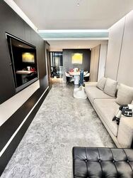 Riviere  (D3), Condominium #622529631
